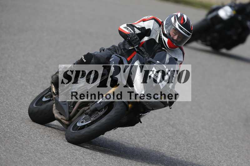 /Archiv-2024/03 29.03.2024 Speer Racing ADR/Gruppe gelb/10